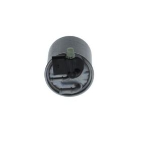 BOSCH F026402844 | Mazot Filtresi 13-A-Seri (W176)