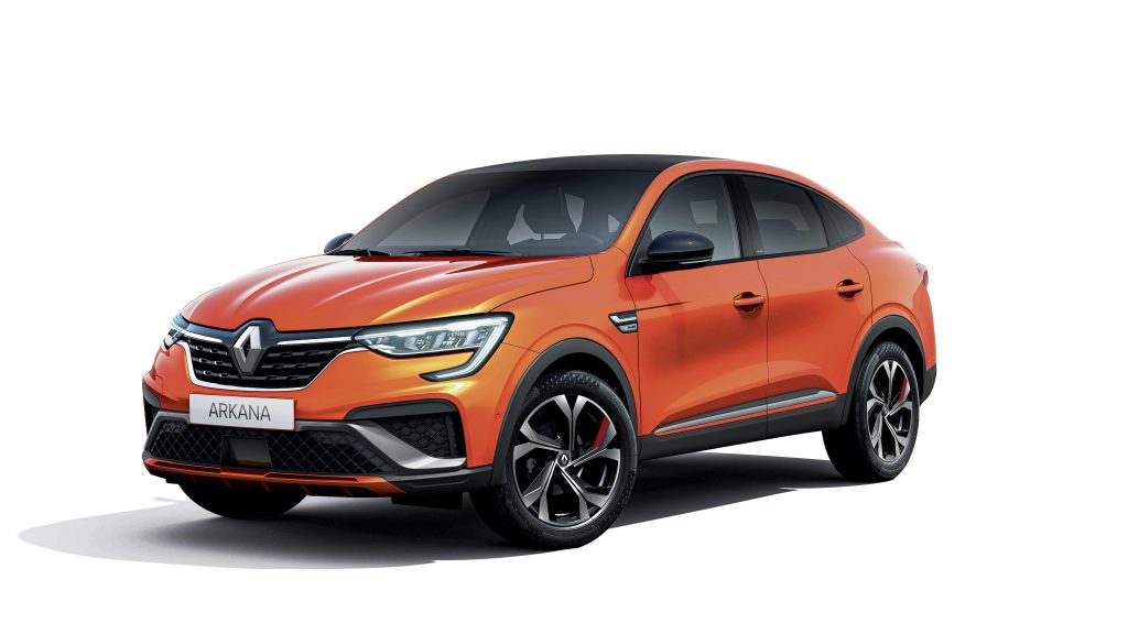2020-New-Renault-ARKANA-R.S.-Line-1-1024x576