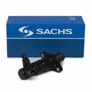 SACHS 6283600590 | Volkswagen Polo 2005-2009 Model Arası Debriyaj Alt Merkezi