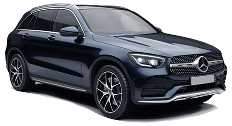 9700d1a0-cbd4-11ea-9624-873d4ef97346