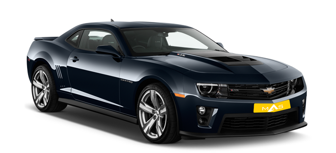 camaro-img